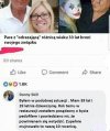 Różnica wieku