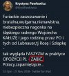 Czy jest na wiosce