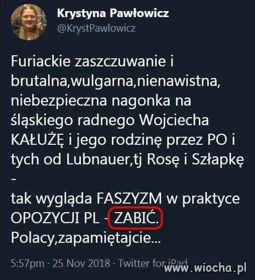 Czy jest na wiosce