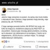 O tym jak edukacja seksualna i dietetyka 