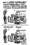 Tak należy obsługiwać