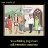Niestety