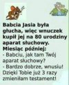 Takie tam...