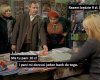 Jak to pięknie