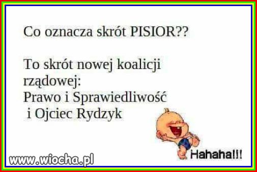 Dobre 