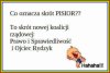 Dobre 