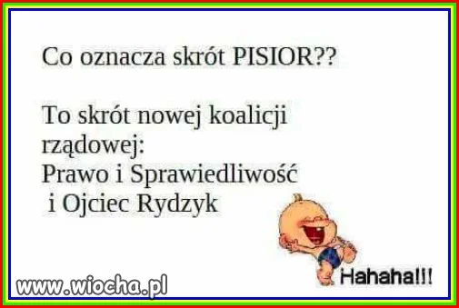 Dobre 