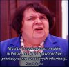 Po co repolonizować? Pozamykać wszystkie tvny