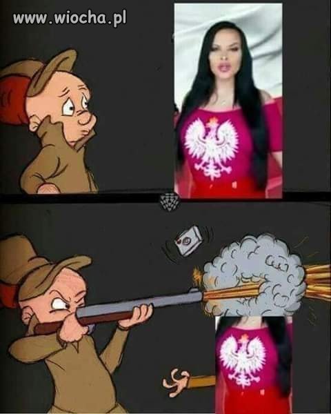 Przekaz dnia