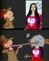Przekaz dnia