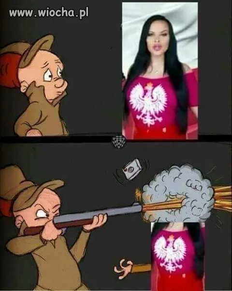 Przekaz dnia