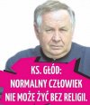 Przekaz dnia