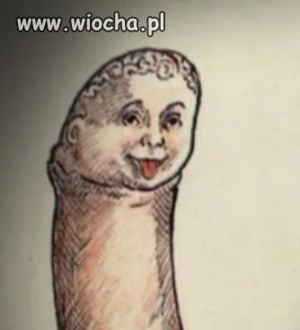 A kto to?