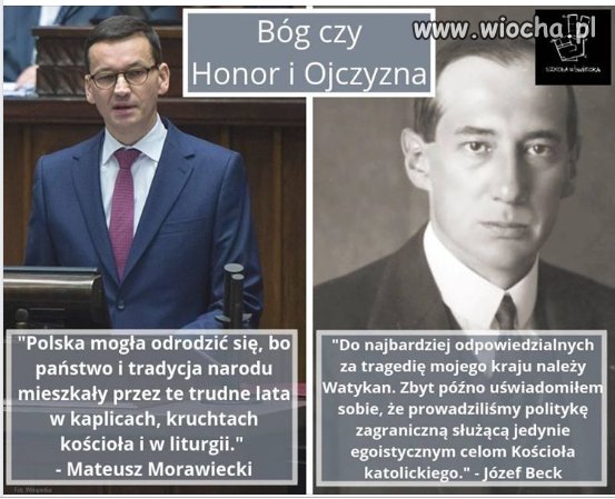 Rzeczywistość