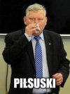 Bohater naszych czasów 