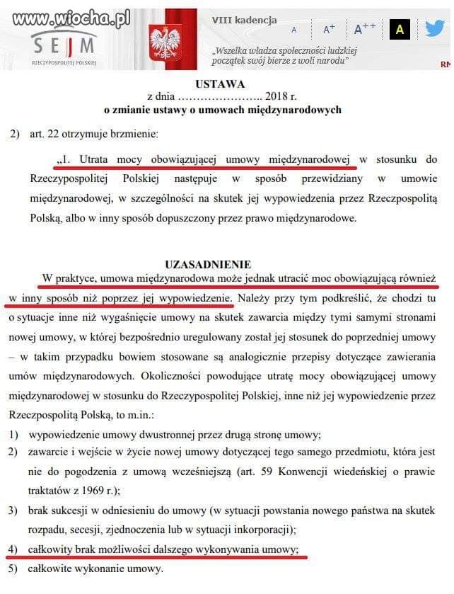 Coś mi się wydaje