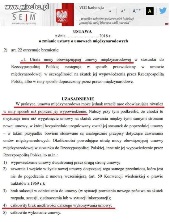 Coś mi się wydaje