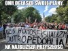 Wreszcie ONR zdradza swe ambitne plany ...
