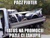 Oby elementów nie brakowało
