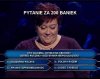 Pytanie za 200 milionów