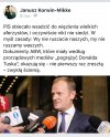 Wy nie ruszacie naszych