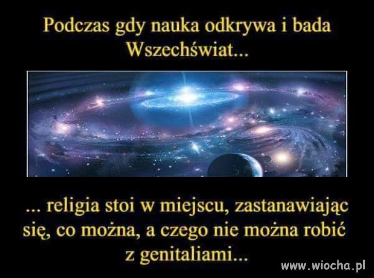 Taka sytuacja