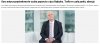 Założę się, że mohery i inne niedouczone
