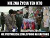 Kto pamięta? 
