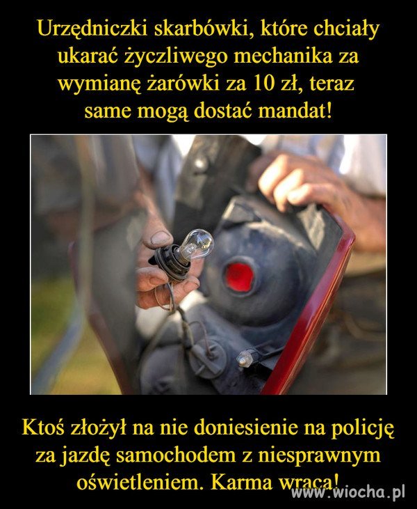 No i prawidłowo. 