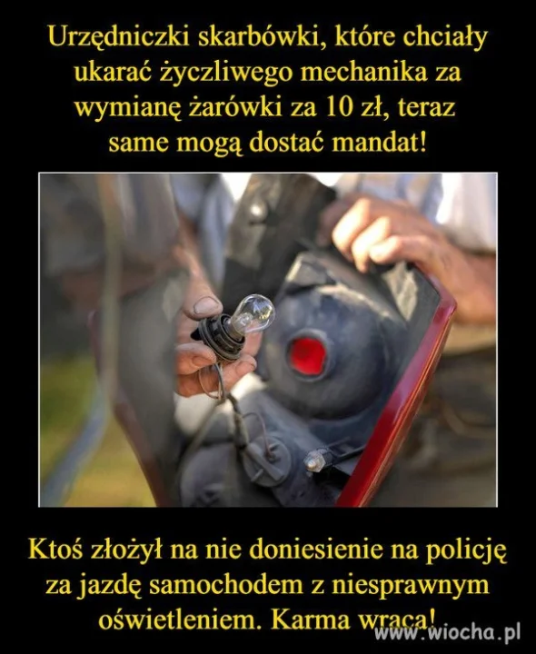 No i prawidłowo. 