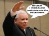 Znany jest już PiSowski przekaz dnia ...