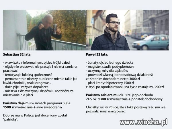 Polak