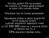 Tak dla jasności