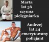 Polska to dziwny kraj