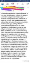 Nie ma to jak sfrustrowana madka