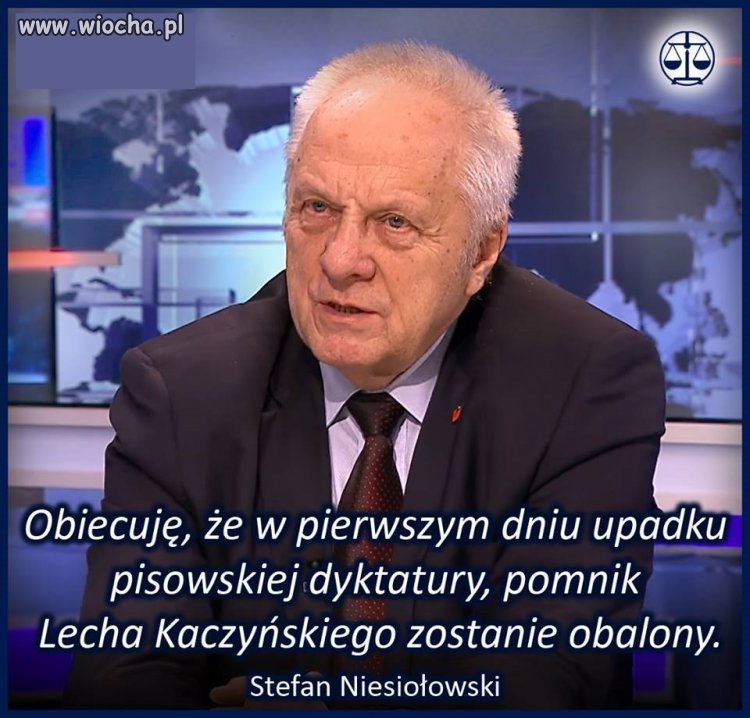 Juz go lubię