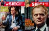 No niech ta PiSowska gazetka się w końcu zdecyduje 