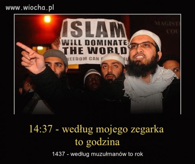 Taka prawda