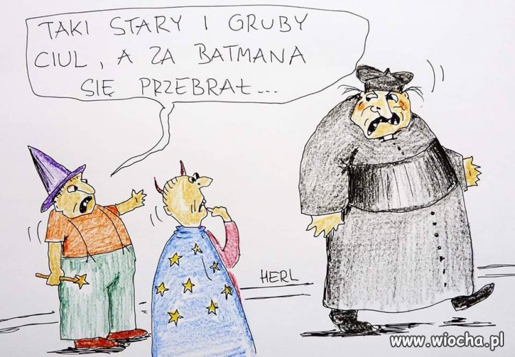 Helołin