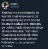 Pokoik bez klamek by się przydał