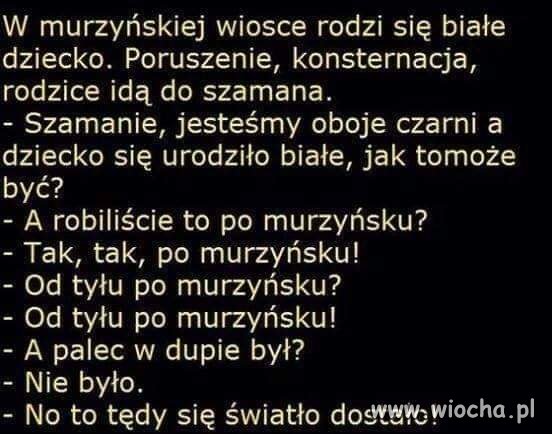 Na wesoło 