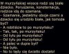 Na wesoło 