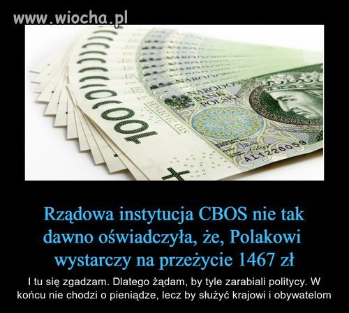 Przyłączam się do tej opinii