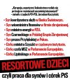 W całej Polsce