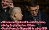 Jarek taki trochę