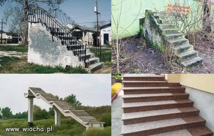 Pomniki Smoleńskie