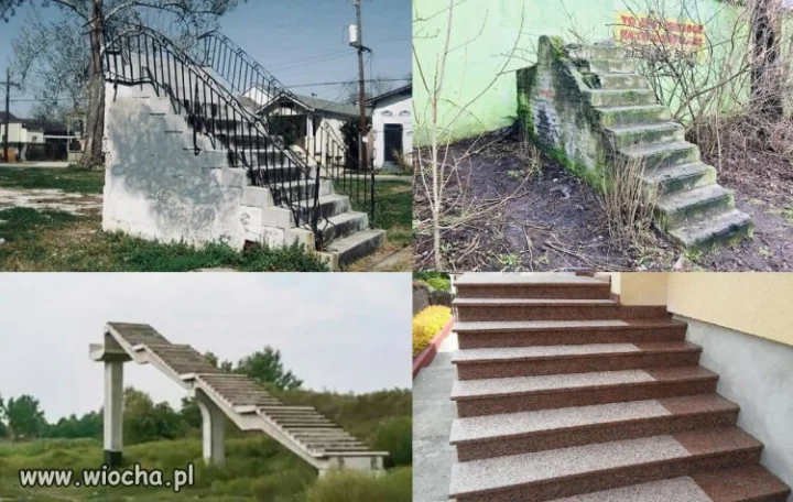 Pomniki Smoleńskie