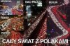 Cały świat jest z nami