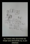 Talent