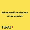 Mocne wejście na arenę polityczną